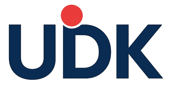 Uniquedotkart