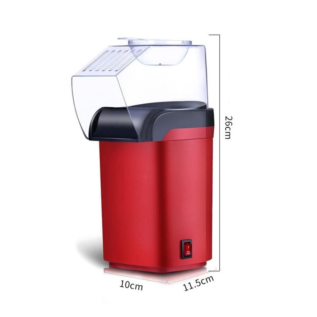 Pop Corn Maker